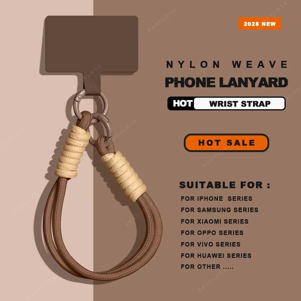 

Матовый чехол-сетка для отвода тепла с магнитом для iPhone 14 15 16 Plus 11 12 13 16 Pro Max Magsafe Жесткая защитная крышка For iPhone 16Plus