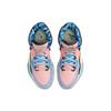 Nike Kyrie Infinity 'Valentine's Day' DH5385-900