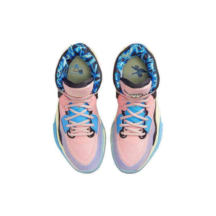 Nike Kyrie Infinity 'Valentine's Day' DH5385-900