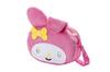 Purse Pets Sanrio Characters My Melody