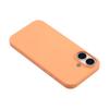 X-LEVEL For iPhone 17 Case Soft TPU Anti Scratch Fiber Lining Phone Cover