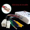 Brushless Motor Accessories Controller Spared Scooter Device E-bike Tester