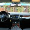 3in1 Video Parking Assistance Sensor Backup Radar Camera + 4.3 Inch LCD Car Rearview Mirror Monitor