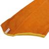 Welder Arm for Protection Leather Sleeves Flame-resistant for Wood Stove Campfir