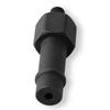 High quality New For DT-51190 Transmission Oil Fill Adapter For GM 8L90 Transmission For GMC Cadillac Equipped DT-51190