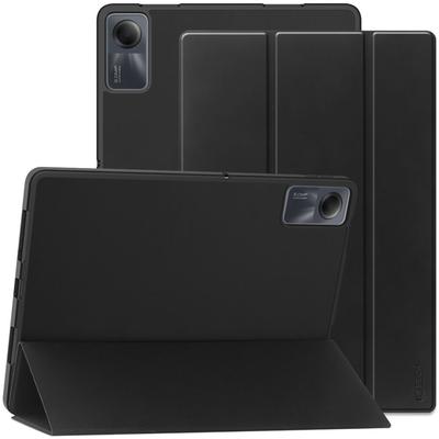 Tech-Protect Sc Pen Xiaomi Redmi Pad Se 11.0 Schwarz