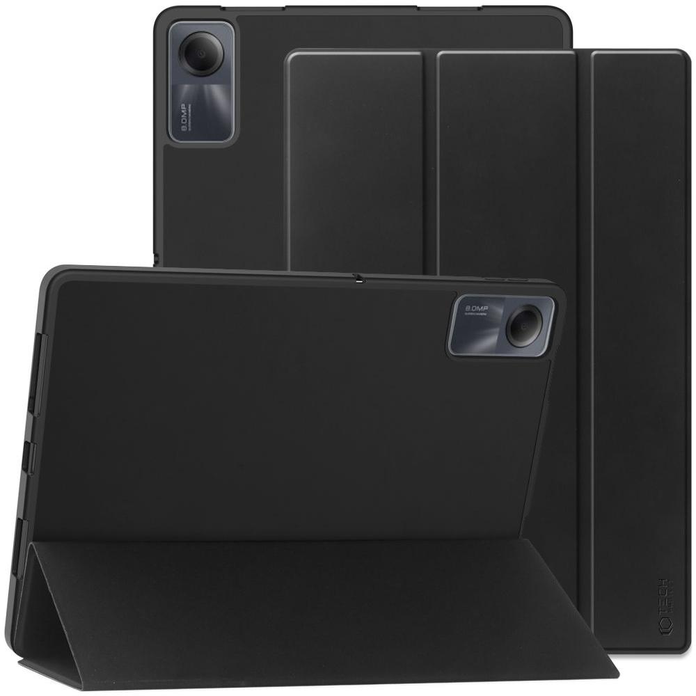 Tech-Protect Sc Pen Xiaomi Redmi Pad Se 11.0 Black