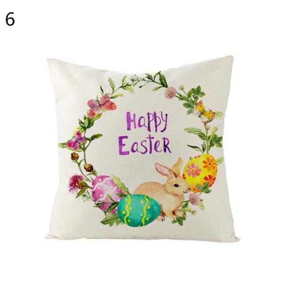 cheap holiday pillows