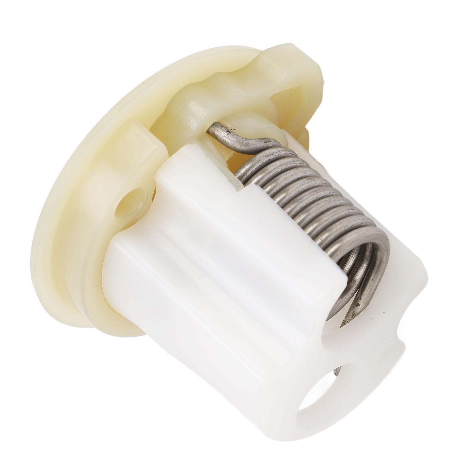 

Комплект пружинных картриджей для туалета RV из АБС-пластика для длительного использования 385236096 для туалетов модели Traveler