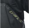 Dainese Ignite Air Tex Motorcycle Jacket