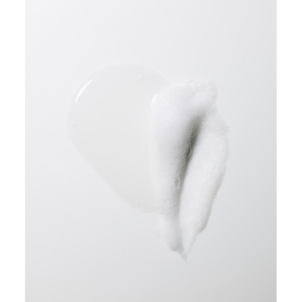 Sennok Shiny Everyday Shampoo 300ml  Choose 1 Of 2 Types 