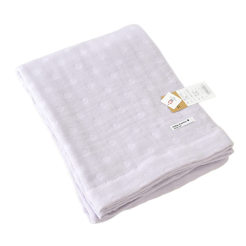 

Продажи превысили 7000 штук плетеной марли Imabari, все марки Imabari с полотенцем размером 140 x 190 см [Общее количество экземпляров! ] Одеяло 5-слойное, односпальное, 100% хлопок,