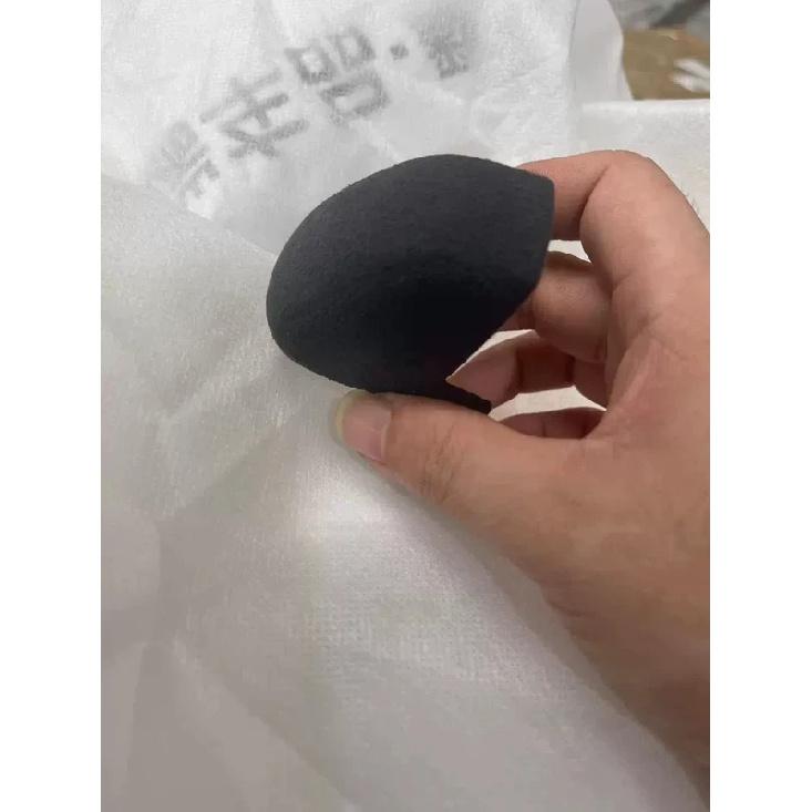 New Anti Fur Leather Gear Shift Knob Cover For Lexus NX RX LM Series   2024 Gear Knob Protector