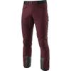 Dynafit Брюки TLT Touring Durastretch