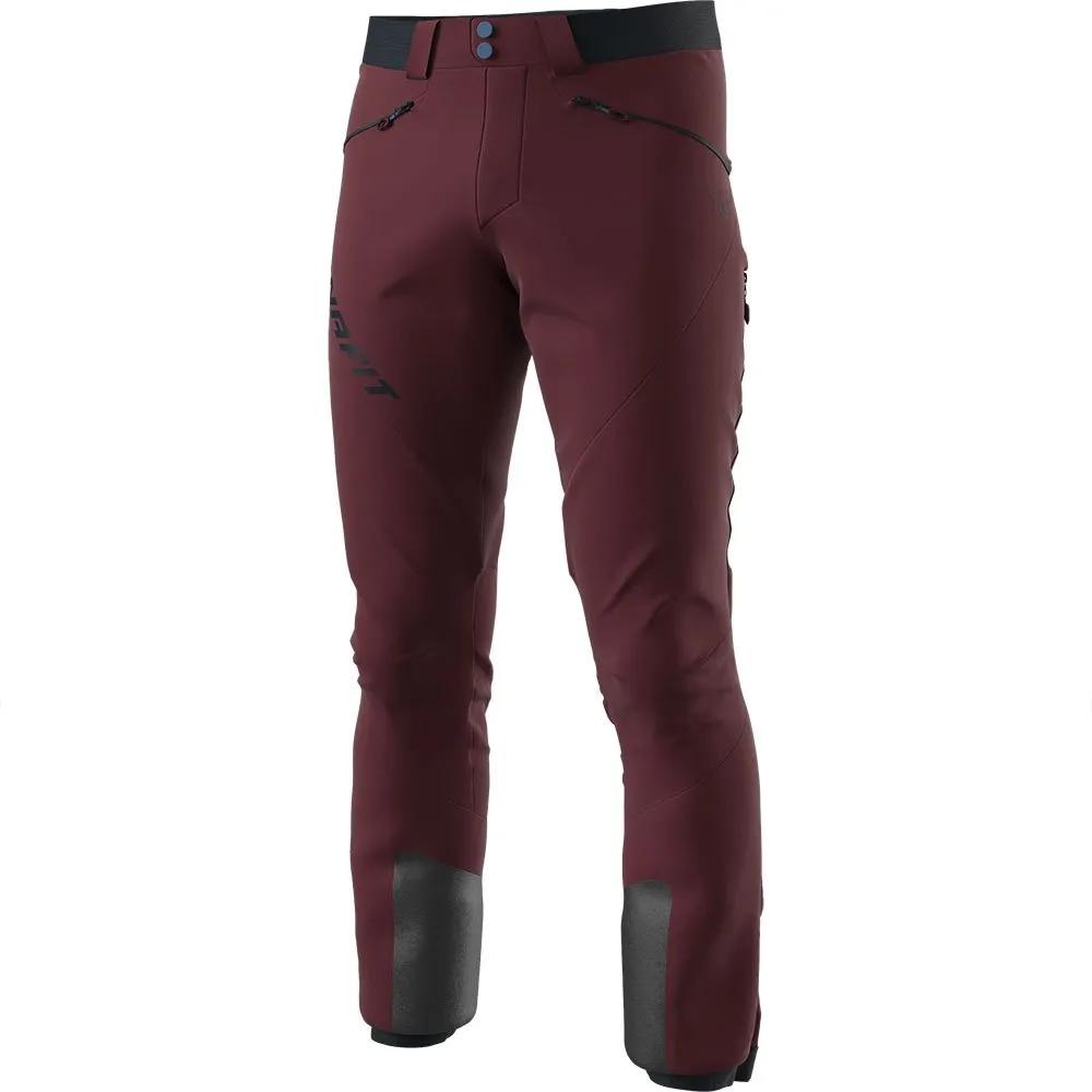 Dynafit Брюки TLT Touring Durastretch