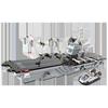 Qimeng Building Blocks: Large Aircraft Carrier Model Educational Toy for Boys - Perfect Birthday or Holiday Gift