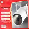 מצלמות אבטחה ואביזרים – מצלמות CCTV