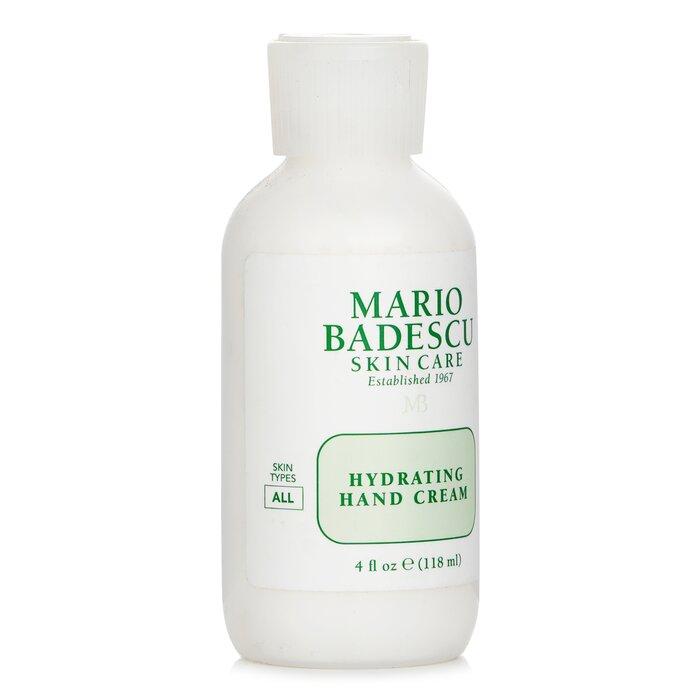 MARIO BADESCU Hydrating Hand Cream - All Skin Types