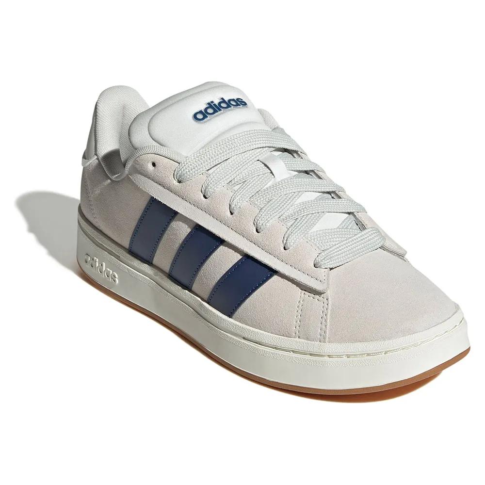Adidas Sneakers Grand Court Alpha
