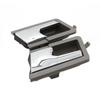 For Volkswagen VW T4 Transporter 1990-2002 Front Inner Door Handle Left / Right Side Car Interior Parts Accessories