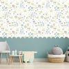 20pcs Home Improvement DIY Crafts Frame Scalloped Edge Cabinet Frame  Home Decoration