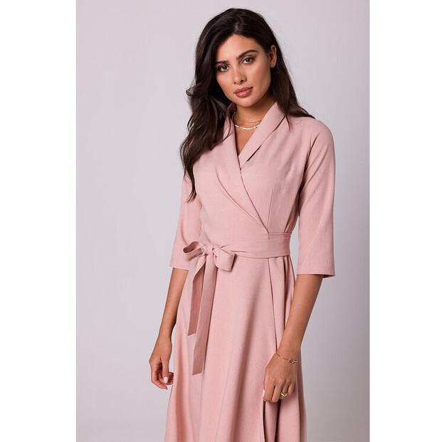 Платье BeWear B255