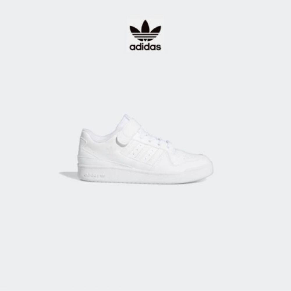 

AdidasKids Adidas Kids NC Chungjang Store Forum Low FY7981 Wave Chungjang Store