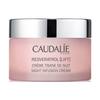 Caudalie Resveratrol Lift Night Infusion Cream 50ml