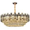 Plafoniere și lustre – Lustre și lămpi cu pandantiv