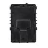 Window Switch Driver Side 9079058902 for Mercedes Sprinter 907 2018-2022