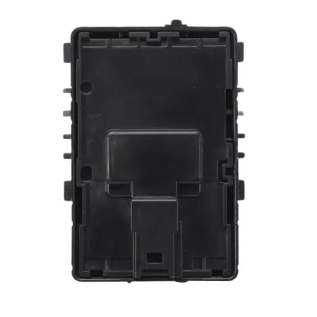 Window Switch Driver Side 9079058902 for Mercedes Sprinter 907 2018-2022