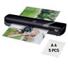 Thermal Laminator - GBC - Inspire+ A3 - Pouch - A3 - Ideal for Office