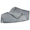 Waterproof Cat and Dog Bed Cover for Outdoor Adventures Made of 210D Oxford