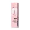 Mei Jia Jing Fermented Rice Eye Cream Duo Pack