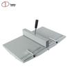 Daoton DC-15B Manual Creasing Machine CN plug (adapter included)