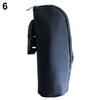 Baby Thermal Feeding Milk Bottle Warmers Bag Hang Stroller Mummy Insulation Tote