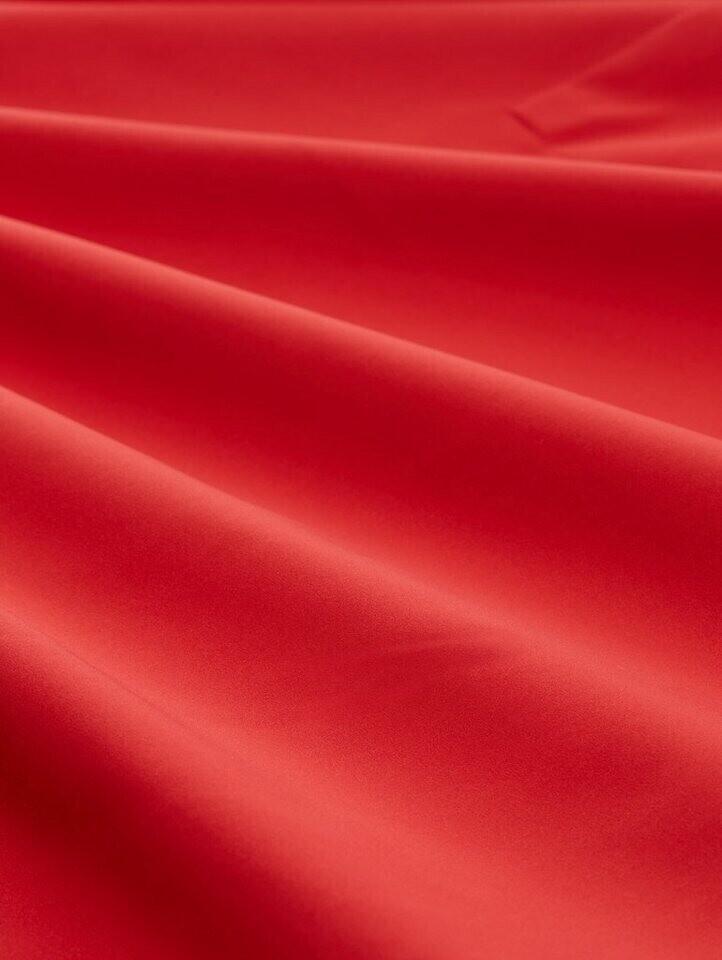 Demi-season Jacket Tom Tailor Denim Softshell Jacket (1038927) Clean Red