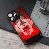 Telefon kapları – Smartphone Bumper Kılıflar