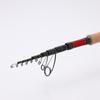 Tailwalk Crimson Telescopic Rod ('26 Model) S76ML-R/T