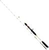 Orizuri Tackle Shallow Next Small Boat 165/180/195/220 (weight Number: 15-50/weight Number: 30-80) (ori-next) (165, 30-80)