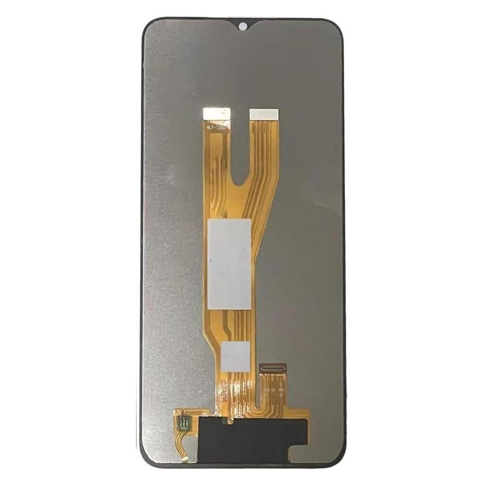 Für BLU S91 Pro OEM Grade S LCD Bildschirm und Digitizer Montage Ersatzteil (ohne Logo)