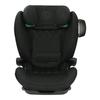 Avionaut Maxspace Airflow Fotelik Samochodowy 15-36 Kg Black