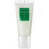 Aromatica-Rosemary Scalp Scrub 165G
