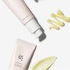 Beauty of Joseon Revive Eye Serum Retinal & Ginseng 30ml