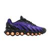 Încălțăminte unisex – Adidaşi