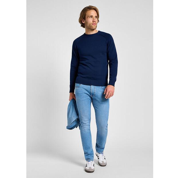 Свитер Lee RAGLAN SWEATER
