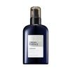 Men's Cure Cream Essence 150ml – All-in-One Hydrating Essence for Men's Skin Care