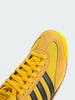 Adidas "T Head Shoes" R71 Retro Classic Low-Top Sports Shoes - Men's and Women's Adidas JQ2577