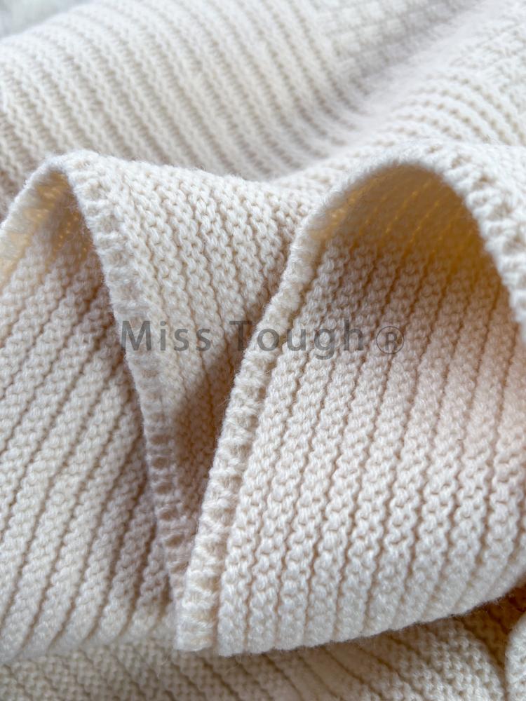 Jesień Francuski Retro Dzianinowa Elegancka Długa Sukienka Kobiety Design O-neck Długi Rękaw Sukienki Damska Moda Casual Jednolita Wąska Odzież