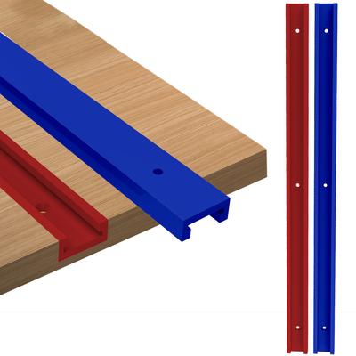 Elektrické nářadí – Dřevozpracující zařízení